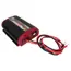 Sterling Pro Power Quasi Sine Wave 12V/600W Inverter image 3