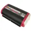 Sterling Pro Power Quasi Sine Wave 12V/800W Inverter image 3