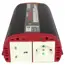 Sterling Pro Power Quasi Sine Wave 12V/800W Inverter image 1