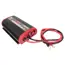 Sterling Pro Power Quasi Sine Wave 12V/800W Inverter image 2