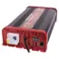 Sterling Pro Pure SB Inverter 12V 1600W Rcd image 2