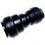 Straight Reducer 15-12mm image 1