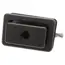 STS Oberholz Quadro Rotary Lock in Black for HSC Barrel image 1