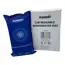Summit Reuseable Dehumidifier Bag 350G image 5