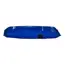 Summit Reuseable Dehumidifier Bag 350G image 2