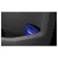 Summit Reuseable Dehumidifier Bag 350G image 6