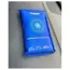Summit Reuseable Dehumidifier Bag 350G image 3
