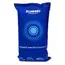 Summit Reuseable Dehumidifier Bag 350G image 1