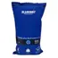 Summit Reuseable Dehumidifier Bag 350G image 4