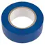 SupaLec Insulation Tape / Roll Blue 5m image 1