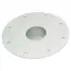 Surejust Recessed Table Base image 1