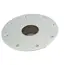 Surejust Small Base image 1