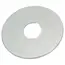 Surejust Stainless steel Cover image 1