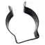 Surejust Steel Leg Clip image 1