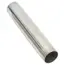 Surejust Table Leg Stainless Steel image 3