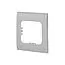 Surround Plate for Truma Ultrastore Control Panel (Agate Grey) image 5