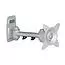 Avtex Svenson SV8.0 LCD TV Adjustable Swing Arm image 1