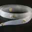 Swish Visa Curtain Tape (per metre) image 1