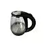 Swiss Luxx 1Ltr Low Wattage Cordless Clear Kettle image 2