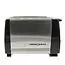 Swiss Luxx Stainless Steel 2-Slice Toaster - 700 Watt image 1