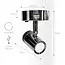 Switched LED Spotlight with USB (12 volt) image 3