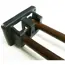 Table Leg (Folding) image 2