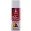 Tableau foam fabric Cleaner -400ml Aerosol image 1