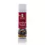 Tableau spray polish image 1