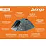 Vango Tay Poled Tent image 17