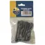 Tent bands - short (pack 10) image 2