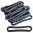 Tent bands - short (pack 10) image 1