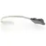 Thermistor for Thetford Fridges (Thermistat) image 3