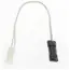 Thermistor for Thetford Fridges (Thermistat) image 2
