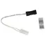 Thermistor for Thetford Fridges (Thermistat) image 1