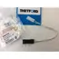 Thermistor for Thetford Fridges (Thermistat) image 4