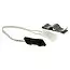 Thermistor for Thetford Fridges (Thermistat) image 5