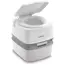 Thetford 165 Porta Potti Camping Toilet image 1