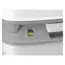 Thetford 335 Porta Potti with Hold Down Kit image 4