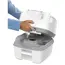 Thetford 335 Porta Potti with Hold Down Kit image 2