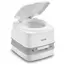 Thetford 335 Porta Potti with Hold Down Kit image 1