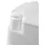 Thetford 335 Porta Potti with Hold Down Kit image 5
