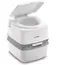 Thetford 365 Porta Potti Qube Portable Camping Toilet image 1