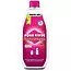 Thetford Aqua Rinse Concentrate (750ml) image 1