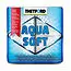 Thetford Aqua Soft Toilet Rolls (4 rolls) image 1