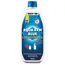 Thetford Aqua Kem Blue Concentrate 780ml image 1