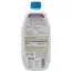Thetford Aqua Kem Blue Concentrate Lavender 780ml image 4