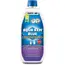 Thetford Aqua Kem Blue Concentrate Lavender 780ml image 1
