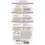 Thetford Aqua Kem Blue Concentrate Lavender 780ml image 3