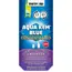 Thetford Aqua Kem Blue Concentrate Lavender 780ml image 2