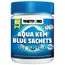 Thetford Aquakem Blue Sachets (Can of 15) image 1